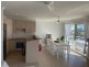 2/38 Yamba Street, Yamba NSW 2464