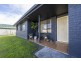 8B Parkview Crescent, Yamba NSW 2464