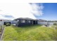 8B Parkview Crescent, Yamba NSW 2464