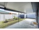 8B Parkview Crescent, Yamba NSW 2464