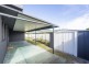 8B Parkview Crescent, Yamba NSW 2464