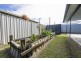 8B Parkview Crescent, Yamba NSW 2464