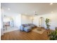 8B Parkview Crescent, Yamba NSW 2464