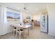 8B Parkview Crescent, Yamba NSW 2464