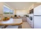 8B Parkview Crescent, Yamba NSW 2464