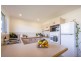 8B Parkview Crescent, Yamba NSW 2464
