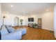 8B Parkview Crescent, Yamba NSW 2464