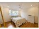 8B Parkview Crescent, Yamba NSW 2464