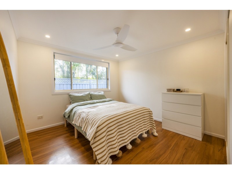 8B Parkview Crescent, Yamba NSW 2464