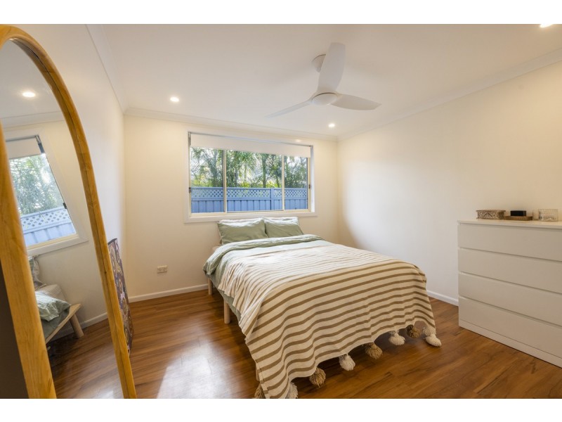 8B Parkview Crescent, Yamba NSW 2464