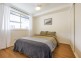 8B Parkview Crescent, Yamba NSW 2464