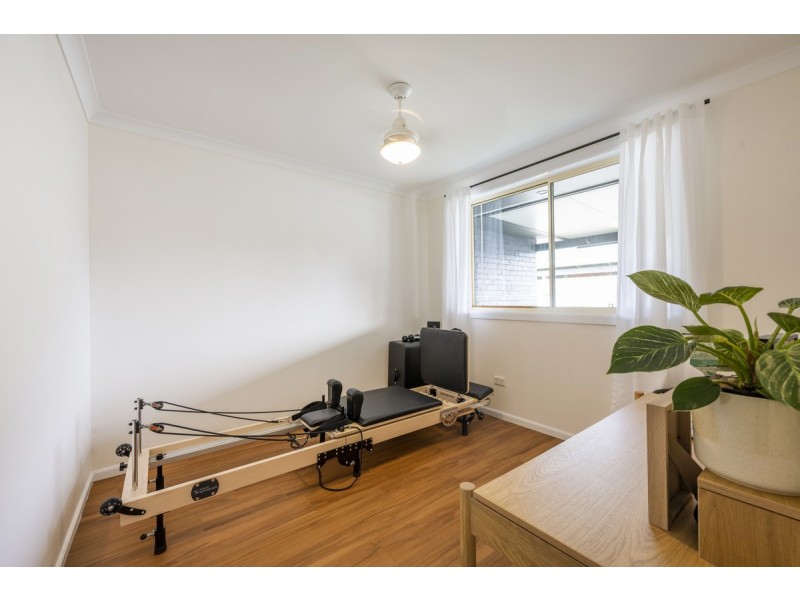 8B Parkview Crescent, Yamba NSW 2464