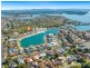 8 Binnacle Court, Yamba NSW 2464