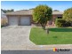 8 Binnacle Court, Yamba NSW 2464