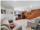 8 Binnacle Court, Yamba NSW 2464