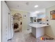 8 Binnacle Court, Yamba NSW 2464