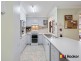 8 Binnacle Court, Yamba NSW 2464