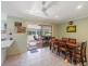 8 Binnacle Court, Yamba NSW 2464