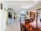 8 Binnacle Court, Yamba NSW 2464