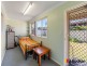 8 Binnacle Court, Yamba NSW 2464