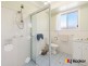 8 Binnacle Court, Yamba NSW 2464