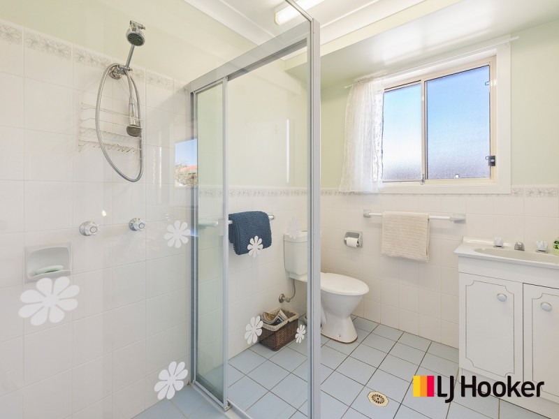 8 Binnacle Court, Yamba NSW 2464