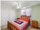 8 Binnacle Court, Yamba NSW 2464