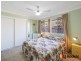 8 Binnacle Court, Yamba NSW 2464
