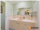 8 Binnacle Court, Yamba NSW 2464