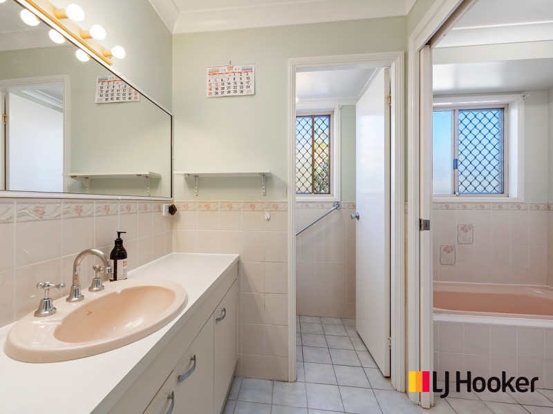 8 Binnacle Court, Yamba NSW 2464