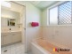 8 Binnacle Court, Yamba NSW 2464