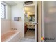 8 Binnacle Court, Yamba NSW 2464