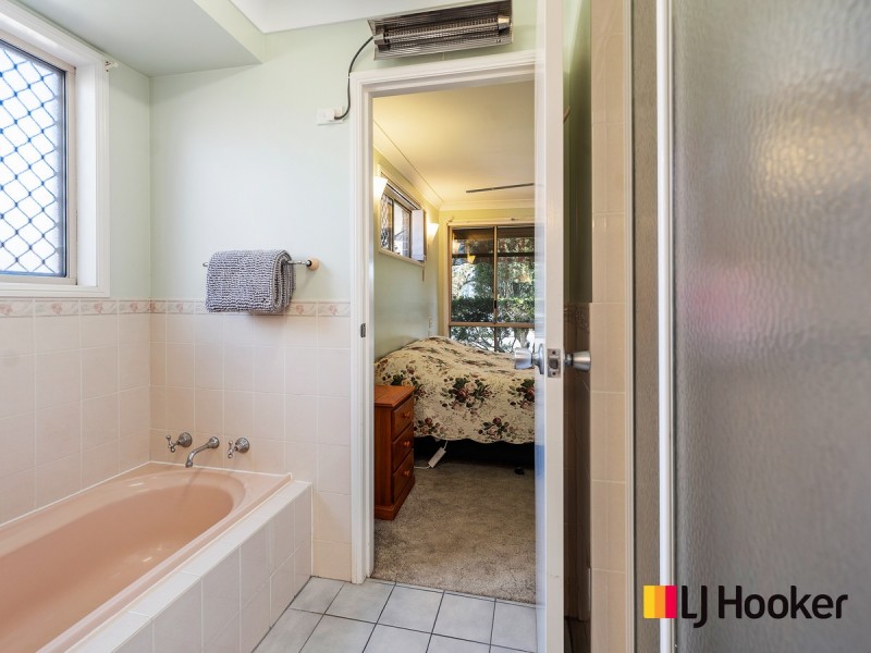 8 Binnacle Court, Yamba NSW 2464