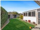 8 Binnacle Court, Yamba NSW 2464