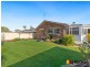 8 Binnacle Court, Yamba NSW 2464