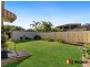 8 Binnacle Court, Yamba NSW 2464