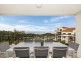 B2 U12/18-19 Pacific Parade, Yamba NSW 2464