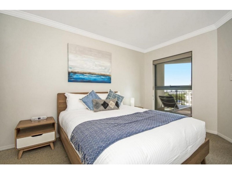 B2 U12/18-19 Pacific Parade, Yamba NSW 2464