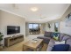 B2 U12/18-19 Pacific Parade, Yamba NSW 2464