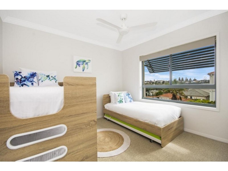B2 U12/18-19 Pacific Parade, Yamba NSW 2464
