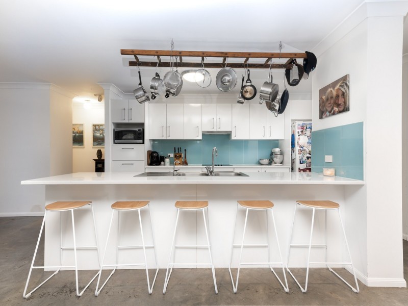 98 Lakes Boulevard, Wooloweyah NSW 2464