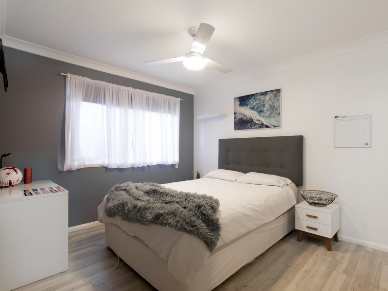 98 Lakes Boulevard, Wooloweyah NSW 2464