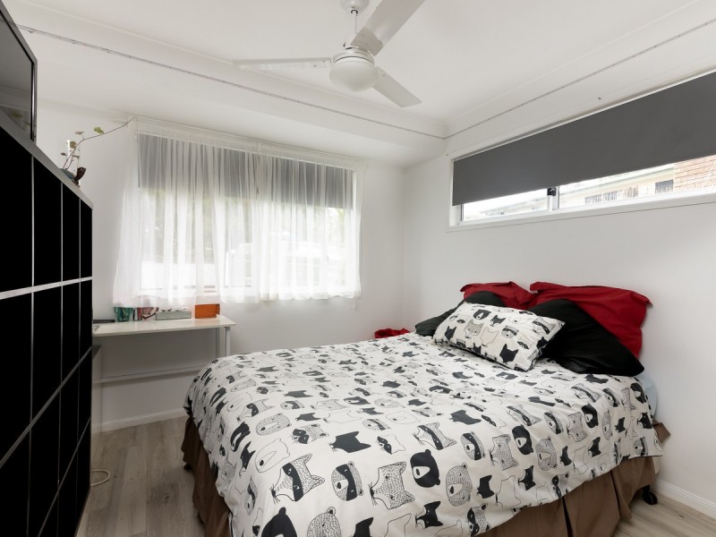 98 Lakes Boulevard, Wooloweyah NSW 2464