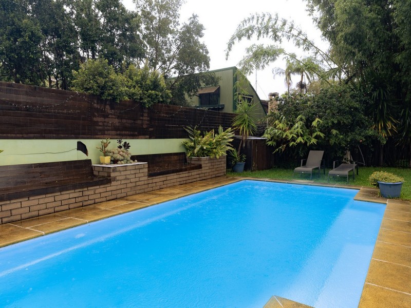 98 Lakes Boulevard, Wooloweyah NSW 2464