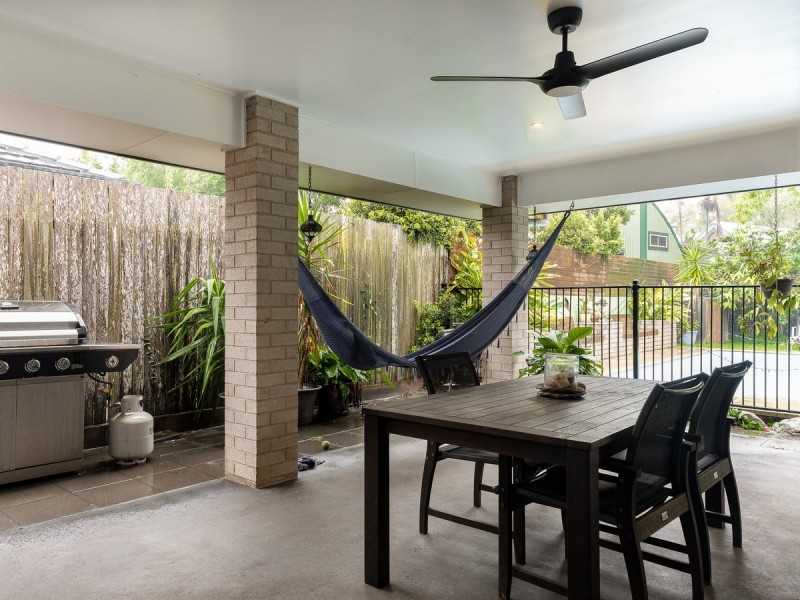 98 Lakes Boulevard, Wooloweyah NSW 2464