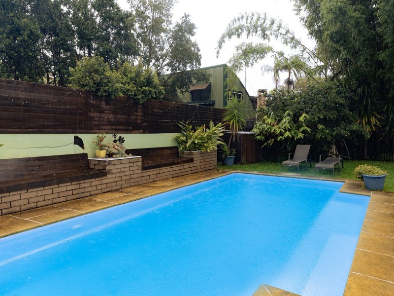 98 Lakes Boulevard, Wooloweyah NSW 2464