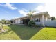 23 HERON Court, Yamba NSW 2464