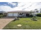 23 HERON Court, Yamba NSW 2464