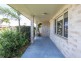 23 HERON Court, Yamba NSW 2464