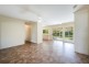 23 HERON Court, Yamba NSW 2464